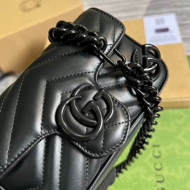 Marmont 699757 16.5X10.2X5.1cm MP   (23)